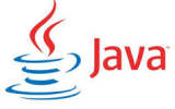 java1